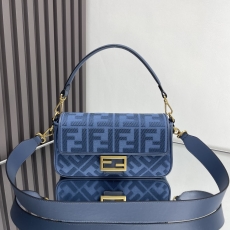 Fendi Satchel Bags